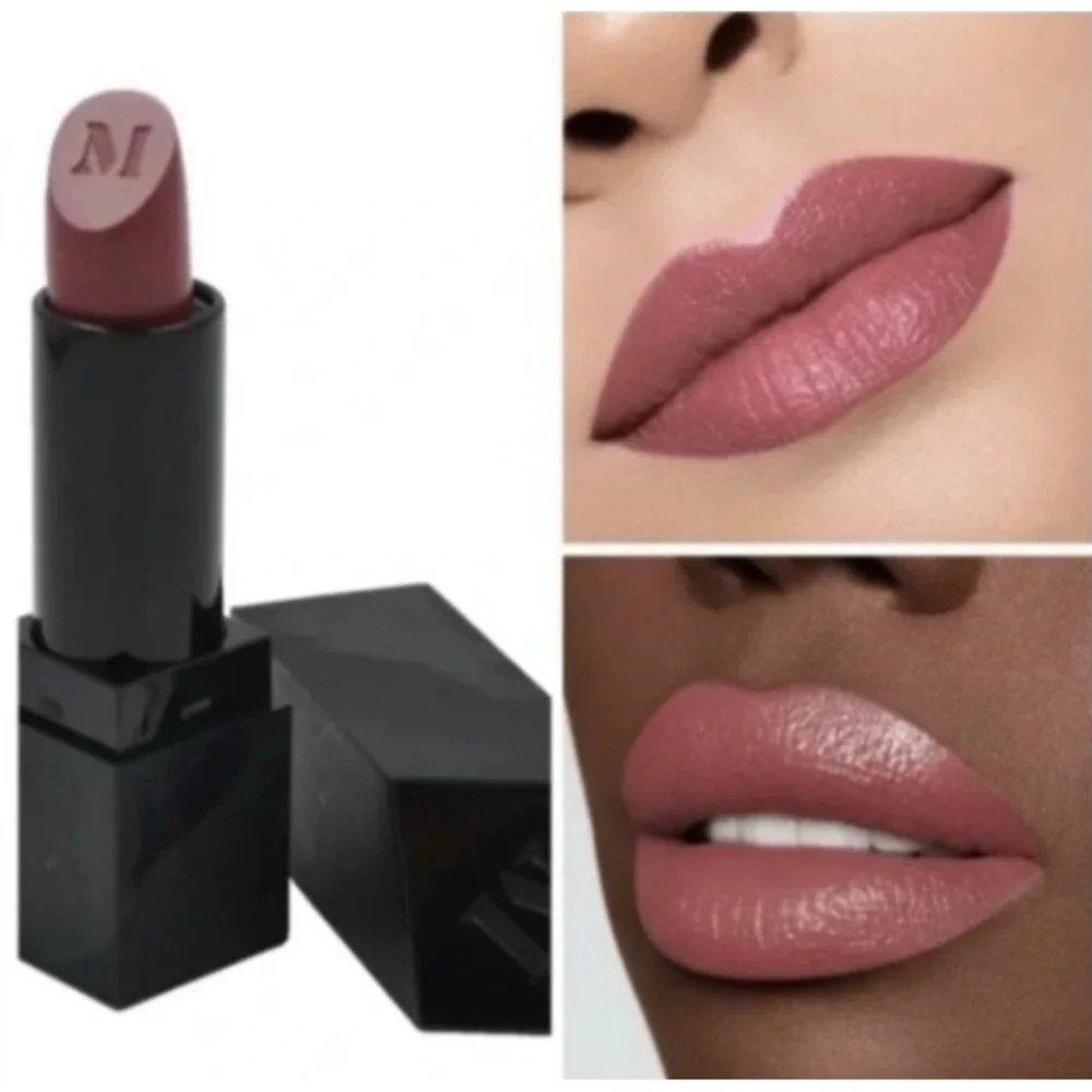 MORPHE Lipstick 